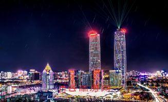 昆明发布最新爆料,揭秘城市新动态与热点事件  第1张 昆明发布最新爆料,揭秘城市新动态与热点事件  第1张